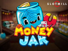 Jackmillion online casino. Eth casino bonuses.80